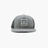 Gorra Urban