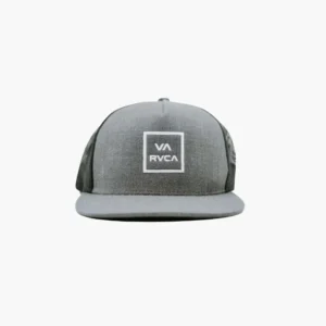 Gorra Urban