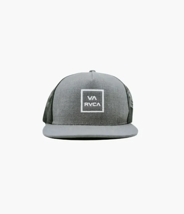 Gorra Urban