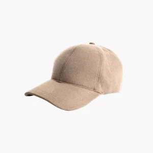 Gorra