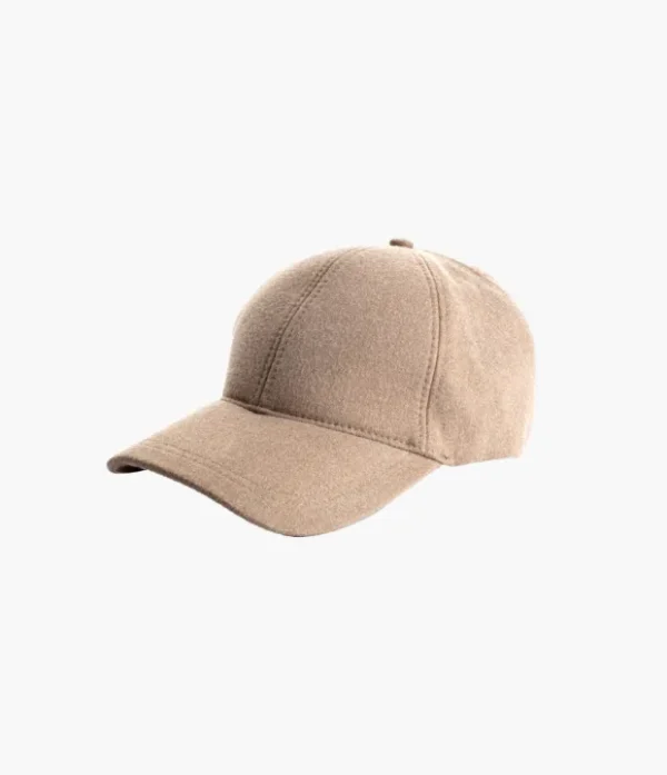 Gorra