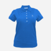 Camiseta Polo