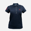 Camiseta Polo