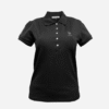 Camiseta Polo